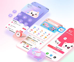 郑州IOS APP定制扫码点餐系统为了客户的成功而不断创新【全场限时特价，赶紧入手！】