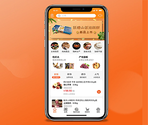 郑州苹果APP定制开发支付接口对接以客户为中心，持续提升服务质量【提升效率，现在购买更便宜】